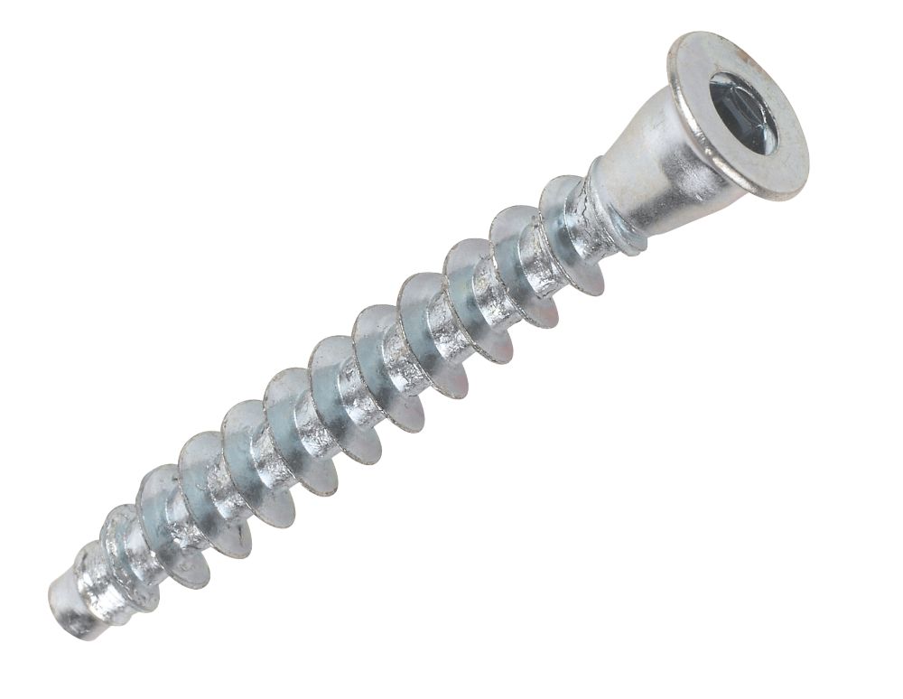 Screwfix bolts 2024 and nuts