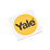 Yale  Phone Tags 2 Pack