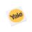 Yale  Phone Tags 2 Pack