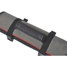 CK Magma  Tool Roll 21"