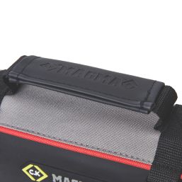 CK Magma  Tool Roll 21"