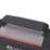 CK Magma  Tool Roll 21"