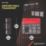 CK Magma  Tool Roll 21"