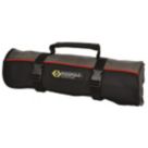 CK Magma  Tool Roll 21"
