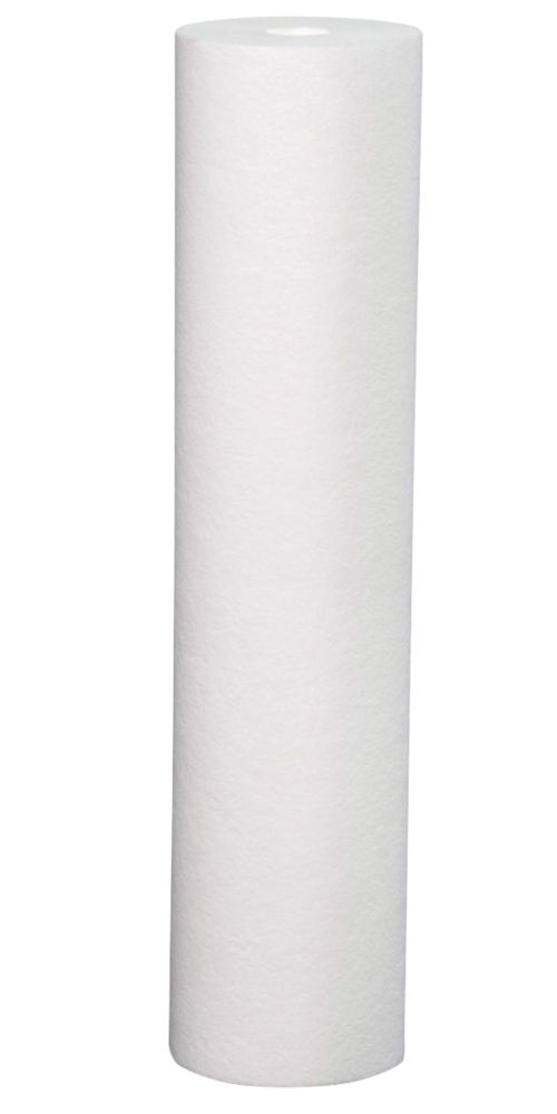 BWT Replacement Water Filter Cartridge Screwfix