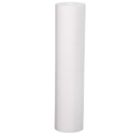BWT Replacement Water Filter Cartridge