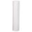 BWT Replacement Water Filter Cartridge