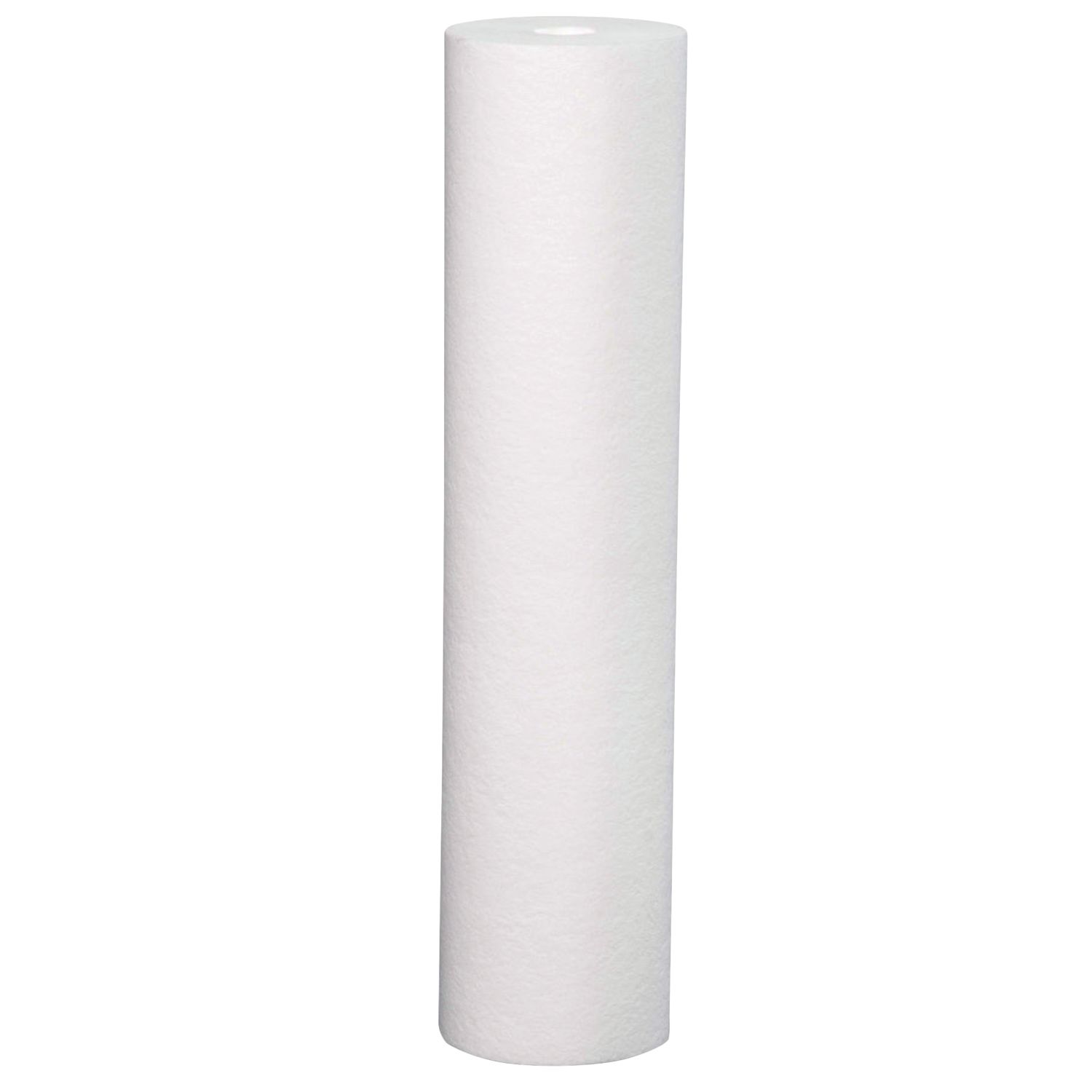BWT Replacement Water Filter Cartridge (3668R)