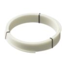 Warmup  Compression/Press-Fit/Push-Fit PE-RT Pipe 12mm x 70m