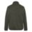 Regatta Barlee Fleece Dark Khaki X Large 51.1" Chest