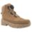 Apache Stonehenge Size 8  Stone Waterproof Steel Toe Cap Safety Boots