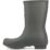 Hunter Original Short Size 4 Womens Dark Olive Non Safety Wellies