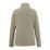 Regatta Sweethart Half Zip Womens Fleece Parchment Size 12
