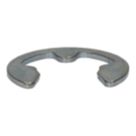 Karcher 73433060 K3 K4 K5 K6 K7 KB Lock Washer