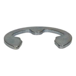 Karcher 73433060 K3 K4 K5 K6 K7 KB Lock Washer