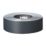T-Rex Premium Cloth Tape 60 Mesh Grey 27.4m x 48mm