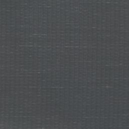 T-Rex Premium Cloth Tape 60 Mesh Grey 27.4m x 48mm