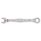 Wera 6000 Joker Combination Ratchet Spanner 9/16"