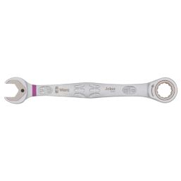 Wera 6000 Joker Combination Ratchet Spanner 9/16"