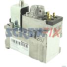 Ideal Heating 111869 GAS VALVE VR4605AB1019