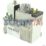 Ideal Heating 111869 GAS VALVE VR4605AB1019