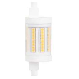 LAP  R7s Capsule LED Light Bulb 1055lm 75W 220-240V