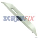 Worcester Bosch 87155066820 SHIELD
