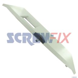 Worcester Bosch 87155066820 SHIELD
