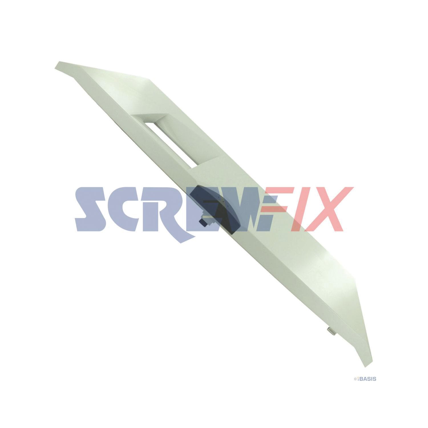 Worcester Bosch 87155066820 SHIELD (366HC)