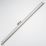 Erbauer  SDS Plus Shank Masonry Drill Bit 10mm x 600mm