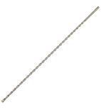 16mm sds drill bit screwfix hot sale