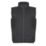 Regatta Honestly Made Thermal Bodywarmer Black Large 41.5" Chest