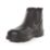 Regatta S3 Size 11  Black Waterproof Steel Toe Cap Safety Dealer Boots