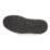 Regatta S3 Size 11  Black Waterproof Steel Toe Cap Safety Dealer Boots