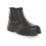 Regatta S3 Size 11  Black Waterproof Steel Toe Cap Safety Dealer Boots