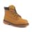 Regatta Expert S1P Size 12  Honey Waterproof Steel Toe Cap Safety Boots
