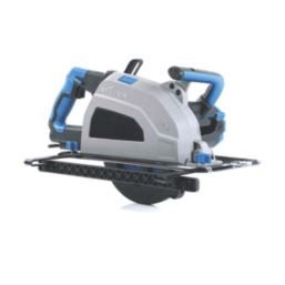 Screwfix circular saw hot sale