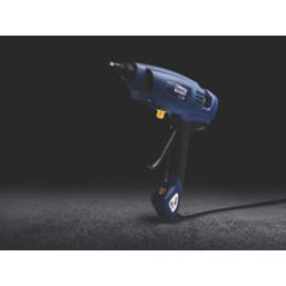 Rapid EG380 Electric Glue Gun 240V