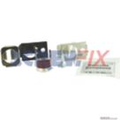 Worcester Bosch 87161423020 DHW NTC/Thermister