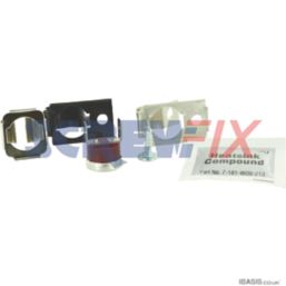 Worcester Bosch 87161423020 DHW NTC/Thermister