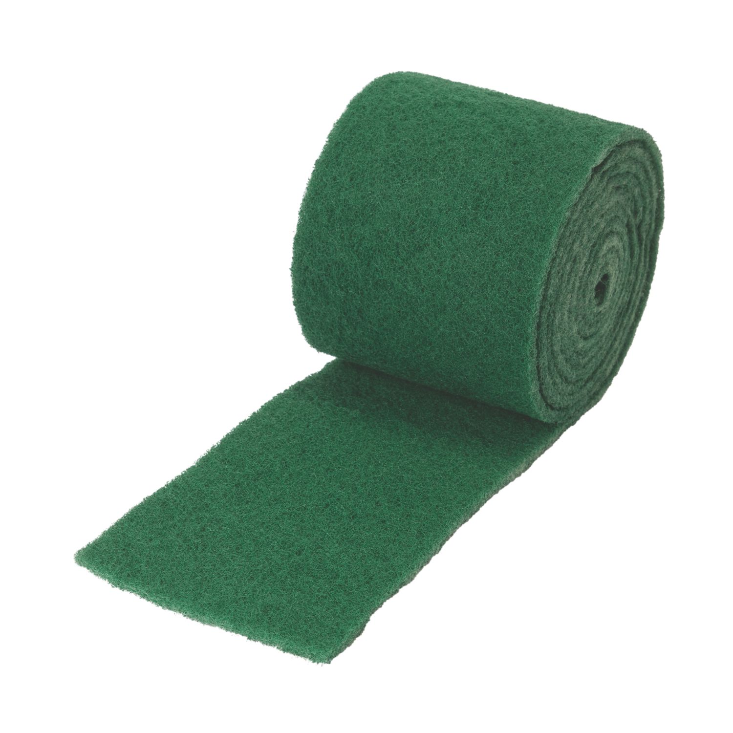 Essentials Scourer 140mm x 3m (366VE)