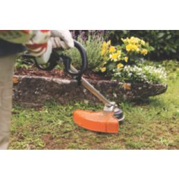 STIHL FS-KM Kombi Garden Multi-Tool Line Trimmer Attachment