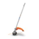 STIHL FS-KM Kombi Garden Multi-Tool Line Trimmer Attachment