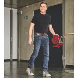 Einhell GE-CF 18/2200  180mm 18V Li-Ion Power X-Change  Cordless Fan - Bare