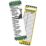 Scafftag  Pallet Truck Tag Kit 7 Pieces