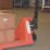 Scafftag  Pallet Truck Tag Kit 7 Pieces