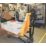 Scafftag  Pallet Truck Tag Kit 7 Pieces