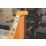 Scafftag  Pallet Truck Tag Kit 7 Pieces