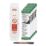 Scafftag  Pallet Truck Tag Kit 7 Pieces