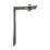 Fastensol Adjustable Slate Roof Hooks 4 Pack